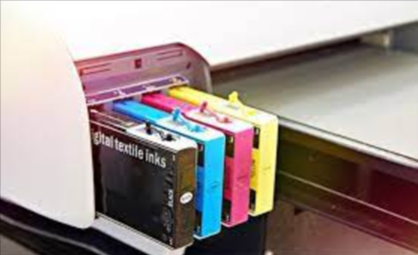 cuanto dura la tinta hp